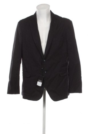 Ανδρικό σακάκι Oviesse, Μέγεθος XL, Χρώμα Μπλέ, Τιμή 9,38 €