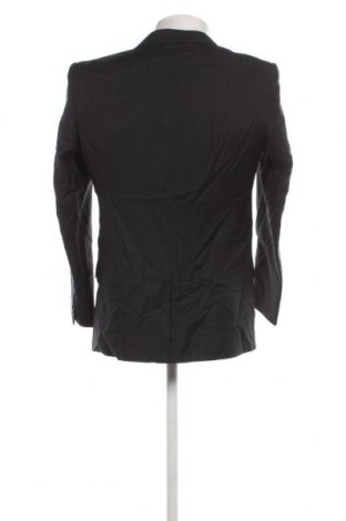 Ανδρικό σακάκι Oxford, Μέγεθος M, Χρώμα Μαύρο, Τιμή 4,79 €