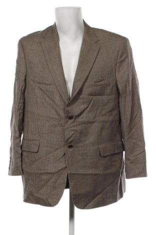 Ανδρικό σακάκι Tommy Hilfiger, Μέγεθος 3XL, Χρώμα  Μπέζ, Τιμή 44,52 €