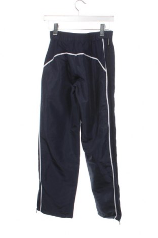 Pantaloni trening de bărbați Dita, Mărime XS, Culoare Albastru, Preț 33,29 Lei