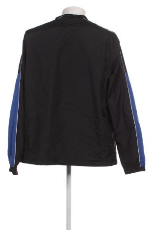Ανδρικό αθλητικό μπουφάν Sport-Tek, Μέγεθος XL, Χρώμα Μαύρο, Τιμή 6,87 €