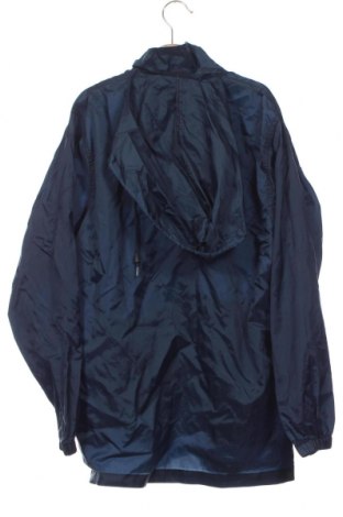 Pánska bunda , Veľkosť XXS, Farba Modrá, Cena  5,12 €