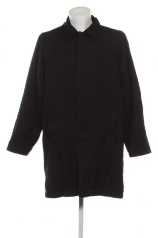 Ανδρικό μπουφάν, Μέγεθος L, Χρώμα Μαύρο, Τιμή 10,09 €