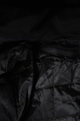 Pánská bunda , Velikost XL, Barva Černá, Cena  324,00 Kč