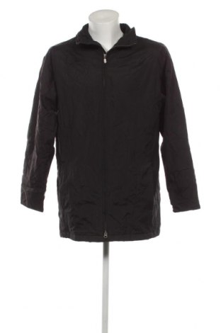 Pánska bunda , Veľkosť M, Farba Čierna, Cena  5,92 €
