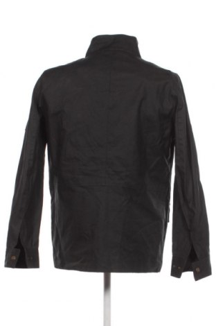 Ανδρικό μπουφάν Brakeburn, Μέγεθος M, Χρώμα Μαύρο, Τιμή 23,04 €