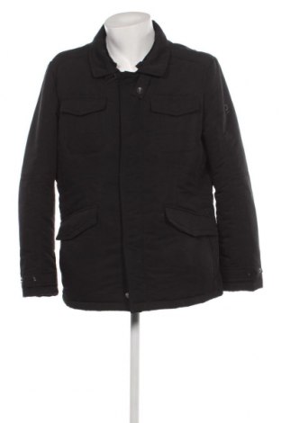 Pánska bunda  Calamar, Veľkosť L, Farba Čierna, Cena  15,97 €