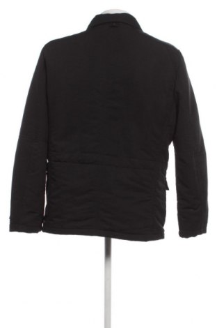 Ανδρικό μπουφάν Calamar, Μέγεθος L, Χρώμα Μαύρο, Τιμή 16,87 €