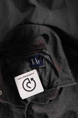 Pánska bunda  Gap, Veľkosť M, Farba Sivá, Cena  11,28 €