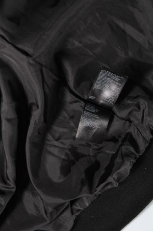 Ανδρικό μπουφάν H&M, Μέγεθος XL, Χρώμα Μαύρο, Τιμή 19,45 €
