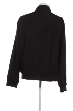 Pánská bunda  H&M, Velikost XL, Barva Černá, Cena  558,00 Kč