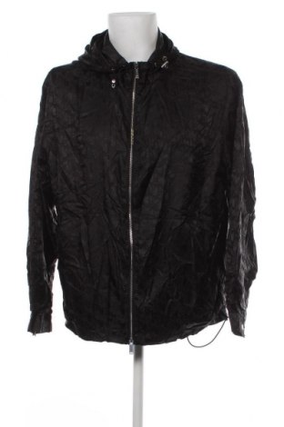 Ανδρικό μπουφάν J.Lindeberg, Μέγεθος XL, Χρώμα Μαύρο, Τιμή 48,56 €