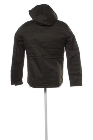 Pánska bunda  Jack & Jones, Veľkosť XS, Farba Zelená, Cena  12,68 €