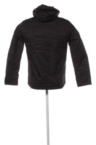 Pánska bunda  Jack & Jones, Veľkosť XS, Farba Čierna, Cena  10,14 €