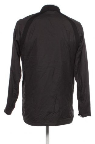 Pánská bunda  Jack & Jones, Velikost M, Barva Černá, Cena  546,00 Kč