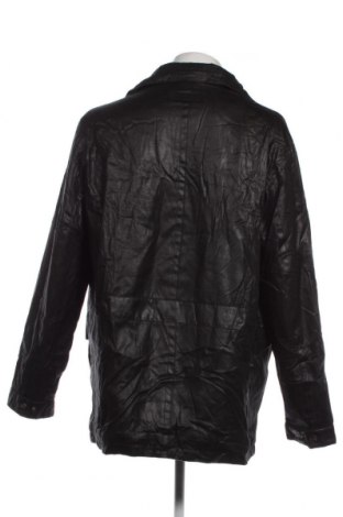 Ανδρικό μπουφάν Milan, Μέγεθος XXL, Χρώμα Μαύρο, Τιμή 10,76 €