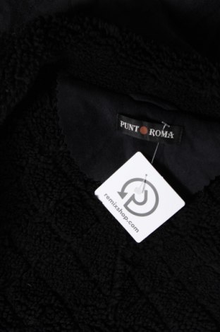 Pánska bunda  Punt Roma, Veľkosť M, Farba Čierna, Cena  12,42 €