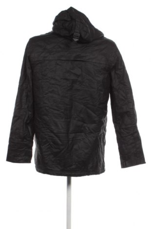 Ανδρικό μπουφάν Ragwear, Μέγεθος S, Χρώμα Μαύρο, Τιμή 15,80 €