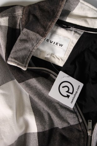 Ανδρικό μπουφάν Review, Μέγεθος M, Χρώμα Πολύχρωμο, Τιμή 24,25 €