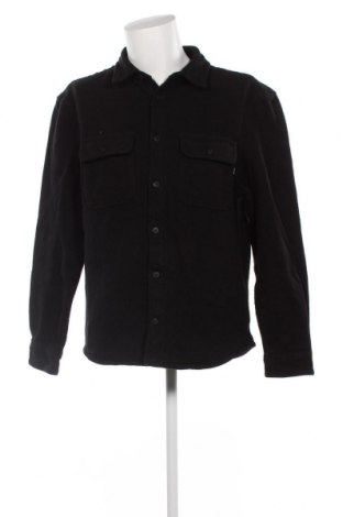 Ανδρικό μπουφάν Review, Μέγεθος L, Χρώμα Μαύρο, Τιμή 30,10 €