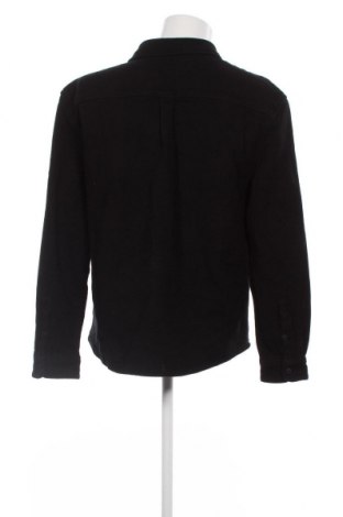 Ανδρικό μπουφάν Review, Μέγεθος L, Χρώμα Μαύρο, Τιμή 26,34 €