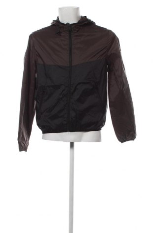 Pánska bunda  Schott, Veľkosť L, Farba Viacfarebná, Cena  29,13 €