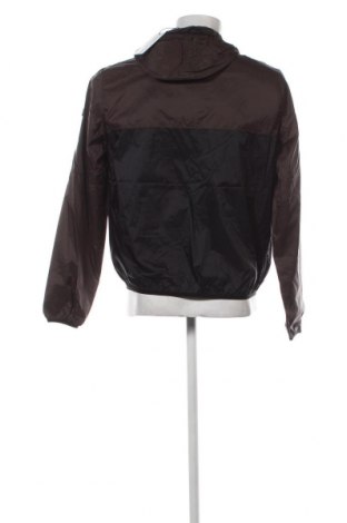 Pánska bunda  Schott, Veľkosť L, Farba Viacfarebná, Cena  30,75 €