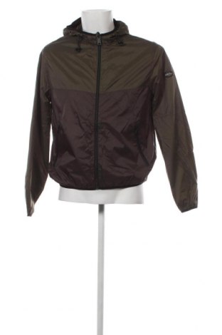 Pánska bunda  Schott, Veľkosť L, Farba Viacfarebná, Cena  33,99 €
