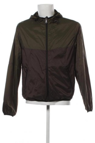 Pánska bunda  Schott, Veľkosť XL, Farba Viacfarebná, Cena  32,37 €