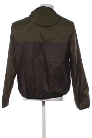 Pánska bunda  Schott, Veľkosť XL, Farba Viacfarebná, Cena  74,46 €