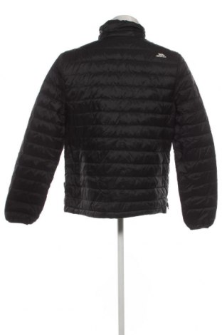 Ανδρικό μπουφάν Trespass, Μέγεθος M, Χρώμα Μαύρο, Τιμή 105,15 €