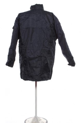 Pánska bunda pre zimné športy, Veľkosť XL, Farba Modrá, Cena  12,59 €