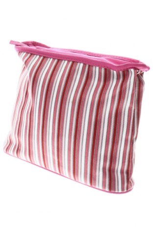 Kosmetický kufřík , Barva Růžová, Cena  203,00 Kč