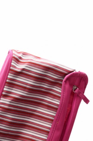 Kosmetický kufřík , Barva Růžová, Cena  144,00 Kč