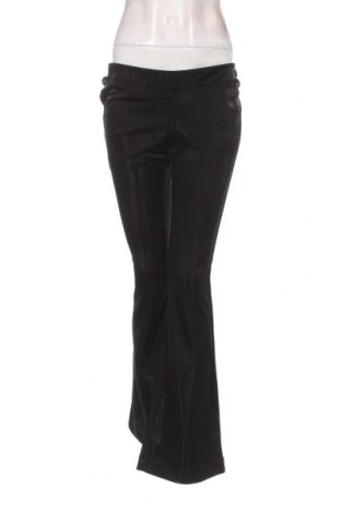 Maternity pants Vero Moda, Μέγεθος S, Χρώμα Μαύρο, Τιμή 10,58 €