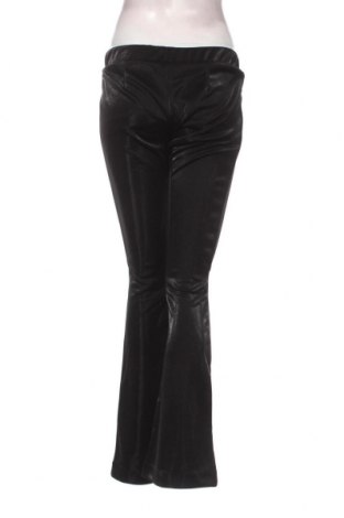 Панталон за бременни Vero Moda, Размер S, Цвят Черен, Цена 19,44 лв.
