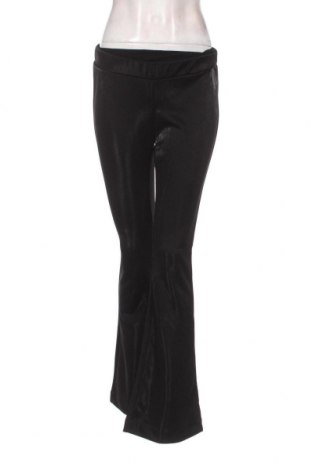 Pantaloni pentru gravide Vero Moda, Mărime S, Culoare Negru, Preț 37,30 Lei