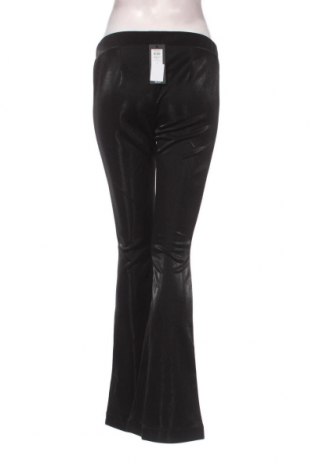 Pantaloni pentru gravide Vero Moda, Mărime S, Culoare Negru, Preț 37,30 Lei