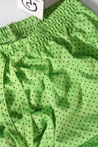 Pyjama, Größe M, Farbe Grün, Preis 6,64 €