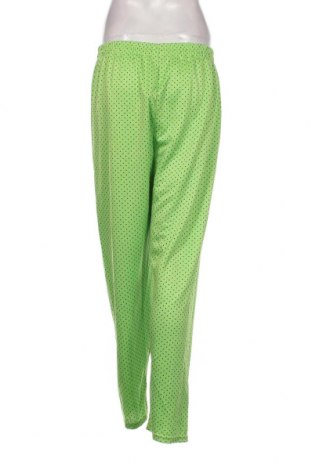 Πιτζάμες, Μέγεθος M, Χρώμα Πράσινο, Τιμή 14,29 €