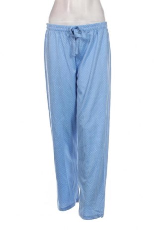 Pijama, Mărime M, Culoare Albastru, Preț 62,63 Lei