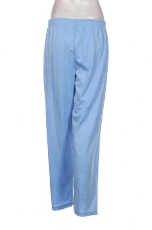 Pyžamo, Veľkosť M, Farba Modrá, Cena  14,43 €