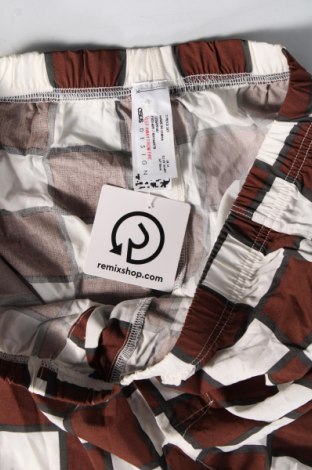 Pyjama ASOS, Größe M, Farbe Mehrfarbig, Preis 23,71 €