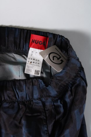 Πιτζάμες Hugo Boss, Μέγεθος L, Χρώμα Μπλέ, Τιμή 80,11 €