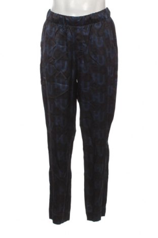 Pijama Hugo Boss, Mărime L, Culoare Albastru, Preț 374,87 Lei