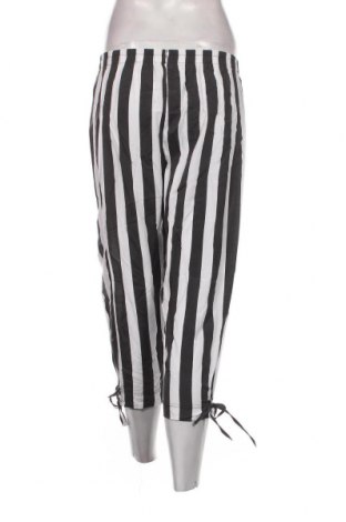 Pyjama Magna, Größe M, Farbe Mehrfarbig, Preis 4,98 €
