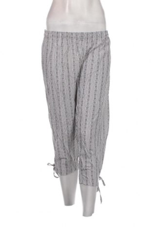 Pyjama Magna, Größe M, Farbe Mehrfarbig, Preis € 9,53