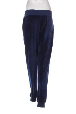 Pijama Moschino underwear, Mărime L, Culoare Albastru, Preț 393,16 Lei