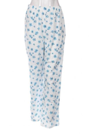 Pyjama Trendyol, Größe M, Farbe Mehrfarbig, Preis 16,98 €