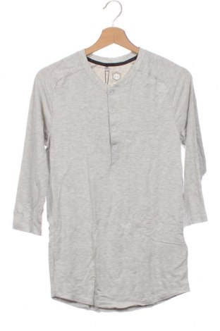 Pyjama Under Armour, Größe XS, Farbe Grau, Preis 6,69 €